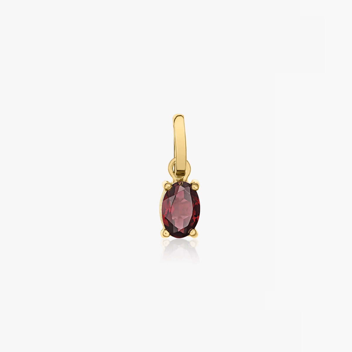 Red Sparkle - Rodolit - Arany Medál - Indira