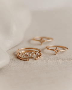 14K Arany