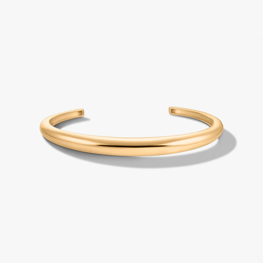 Allure ezüst karkötők Golden.jpg