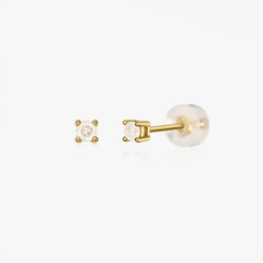 18K Arany