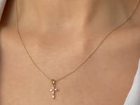 Croix arany medál